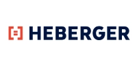 Logo Heberger