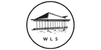 Logo Wilhelm-Leuschner-Schule
