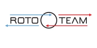 Logo ROTOTEAM GmbH