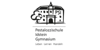 Logo Pestalozzischule Idstein