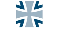 Logo Bundeswehr