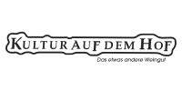 Logo Kultur auf dem Hof KADH