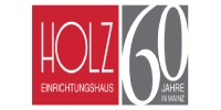 Logo Einrichtungshaus Holz GmbH & Co. KG