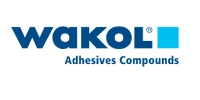 Logo Wakol GmbH