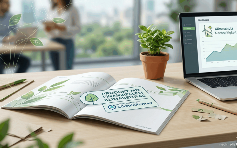 01_Klimaschutzbild_machmedia_lindner