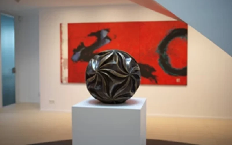 Professional photographs from an advertising agency